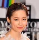 島崎遥香、マヂラブ野田のコンビ愛に感動「野田さんと結婚したい」 画像