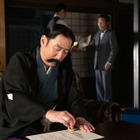 急成長の岩崎弥太郎登場......NHK大河ドラマ『青天を衝け』第32話 画像