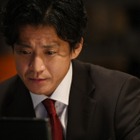 『日本沈没』来週は総選挙のため放送休止！「再来週まで待てない」の声も 画像