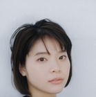 岸井ゆきの＆高橋一生が“恋せぬ男女”を演じる！NHKドラマW主演で制作開始 画像