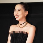 河北麻友子、今まで一度も皿洗いしたことがない「ダディの教えで…」 画像