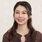 『ドクターX』“ドS秘書”で話題の結城モエ、米倉涼子の印象は「プロとして圧倒的」 画像