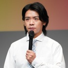 マヂラブ野田、『学校へ行こう！』出演で友達失う 画像