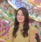 ミス東大・神谷明采が参戦！「俳句の才能査定ランキング」がハイレベルな争いに!?. 画像