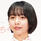 山之内すず、『魔女宅』“キキ”コスプレが好評！「かわいすぎ」「そっくり」 画像