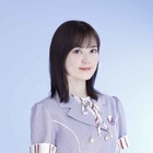 生田絵梨花の最後のセンター楽曲！ベストアルバムから「最後のTight Hug」先行配信決定！ 画像