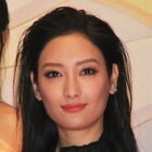 菜々緒、ビキニ写真で33歳誕生日を報告！「完璧ボディ」「綺麗過ぎ」と絶賛多数 画像