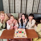 リトグリ、7周年記念生配信実施！ドキュメンタリー映像公開に加え、生ライブも披露！ 画像