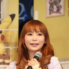 中川翔子、今度はエロ可愛いバニーガールに！ハイレグ姿で美ヒップあらわ「はみ出してない？」 画像