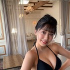 グラビア露出急上昇のNMB48!卒業・現役メンバーの注目カットはコレ 画像