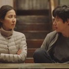 【韓国ドラマ】『がんばれ！プンサン』予告編解禁！お騒がせ家族の愛と感動の物語 画像