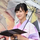 斎藤ちはるアナ、乃木坂46一期生チューリップ集合写真公開！「素晴らしいい」「尊い」の声 画像