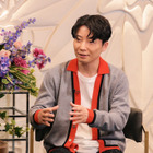 星野源を大解剖！音楽家・俳優・文筆家...それぞれの仕事との向き合い方に迫る 画像