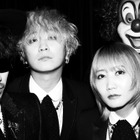 セカオワ、新曲「Diary」がリリース決定！Netflixの恋愛リアリティ番組『未来日記』の主題歌に起用 画像