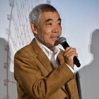 柄本明、家族で訪れる絶品蕎麦屋とは？　大晦日に3時間並んでも食べたい 画像