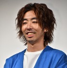 柄本時生、父・明の尊敬できる点を語る「芝居のことだけ考えて死ぬ人」 画像