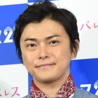 勝地涼、元妻・前田敦子からの影響明かす　離婚についても「ネタにしてきな」と言われ 画像