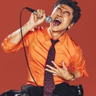 桑田佳祐、日テレ系音楽特番『ベストアーティスト』5年ぶり出演決定 画像