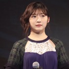 伊藤沙莉、青春時代の後悔を吐露「売られた喧嘩を買いがちで…」 画像