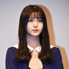 乃木坂46・久保史緒里、妄想企画で彼氏とおうちデート服を披露！ 画像