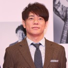 陣内智則、YouTubeの無期限休止を発表「こればかりは焦ってもしょうがない」 画像