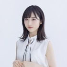 AKB48・小栗有以＆野口啓代が『ネイルクイーン2021』に決定！ 画像