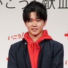 鈴木福、元カノの存在や恋愛事情明かす 画像