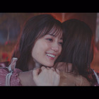 乃木坂46・生田絵梨花のラストセンター楽曲「最後のTight Hug」MVが公開！ 画像
