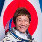 前澤友作氏、ISS滞在のための最終試験に合格 画像