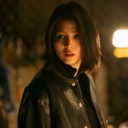 ハマる韓国ドラマがまたひとつ！ハン・ソヒが主演『マイネーム:偽りと復讐』で新たな魅力 画像