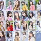 乃木坂46、初ベストアルバム収録内容＆特典詳細明らかに 画像