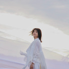 吉岡聖恵、初のオリジナル楽曲「まっさら」MVがYouTubeでプレミア公開 画像