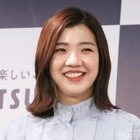 3時のヒロイン・福田、女芸人が次々と売れる伝説のバイトを明かす 画像