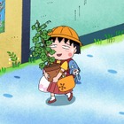 アニメ『ちびまる子ちゃん』で「さくらももこ原作まつり」！“神回”全8回を新規作画・演出で放送決定！ 画像