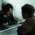 田所博士を陥れた人物とは？！世界との駆け引きも始まり.......日曜劇場『日本沈没』第7話 画像