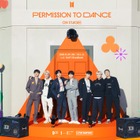 BTS、2年ぶりの“有観客”コンサートをロスで開催！ 画像