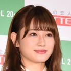 櫻坂46・守屋茜＆渡辺梨加、卒業の心境を吐露「実感が湧かない」決断時期も明かす 画像