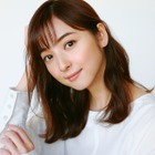 佐々木希、テレ東ドラマ初主演！2人の男性の間で恋に揺れる 画像