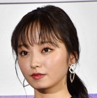 元欅坂46・今泉佑唯、出産後の初舞台は「意地だった」　最近の生活も明かす　 画像