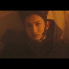 東方神起・チャンミン、日本オリジナルミニアルバム『Human』MV公開！ 画像