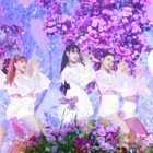 BTS「Butter」が韓国「MMA2021大賞」ベストソング賞に！ IUがアーティスト賞＆アルバム賞の大賞2冠 画像