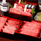 東京神楽坂の焼肉店「翔山亭」から黒毛和牛をふんだんに使った“肉おせち” 画像