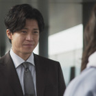 『日本沈没』『最愛』『ハンオシ』の秘蔵NGシーンをテレビ初公開！10日放送『オオカミ少年』 画像