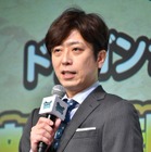 フット後藤、相方・岩尾の突然のギャラ暴露にビックリ「何言うてんの？」 画像