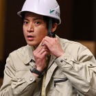 今夜、日曜劇場『日本沈没』最終回！全世界で日本人移民の受け入れ停止 画像