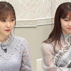指原莉乃、峯岸みなみは「本当にただ頭が悪いんです」 『人間性暴露カードゲーム』で胸中探り合い 画像