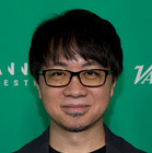 新海誠監督の3年ぶりとなる最新作は『すずめの戸締り』！2022年秋公開 画像
