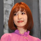 ミュージカル『マイ・フェア・レディ』公演継続へ！神田沙也加さんに代わりWキャストの朝夏まなとが全公演出演 画像