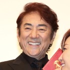 72歳・市村正親、離婚後はさらに子煩悩に　2人の子どもが「可哀想になっちゃう」 画像
