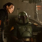 「スター・ウォーズ」シリーズ最新作『ボバ・フェット』吹替映像解禁 画像